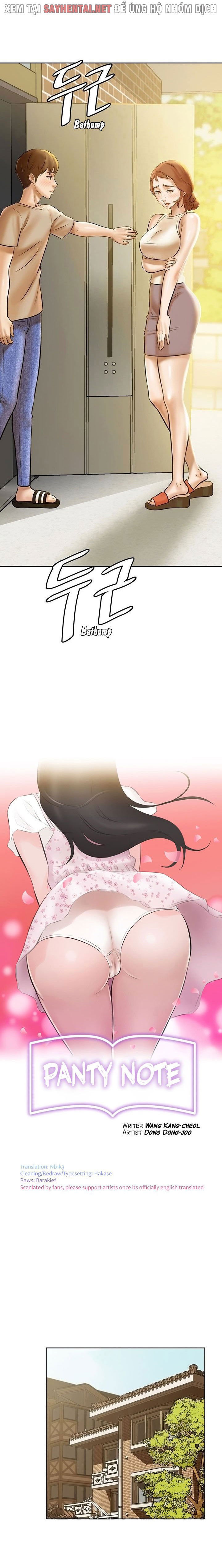 nhat-ky-quan-lot-chap-4-1 integer