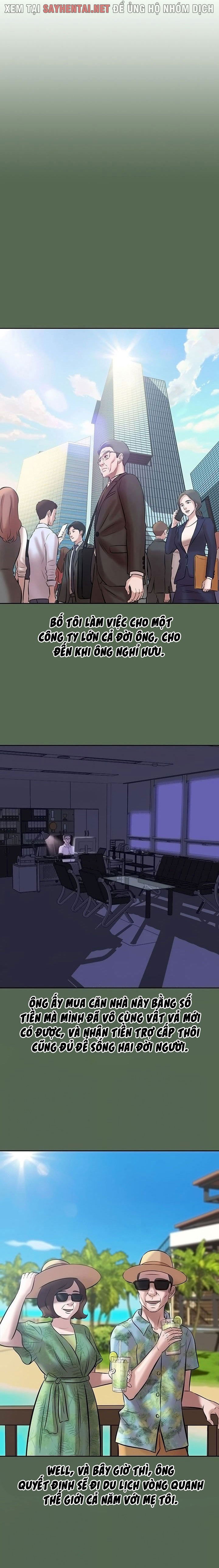 nhat-ky-quan-lot-chap-4-3 integer