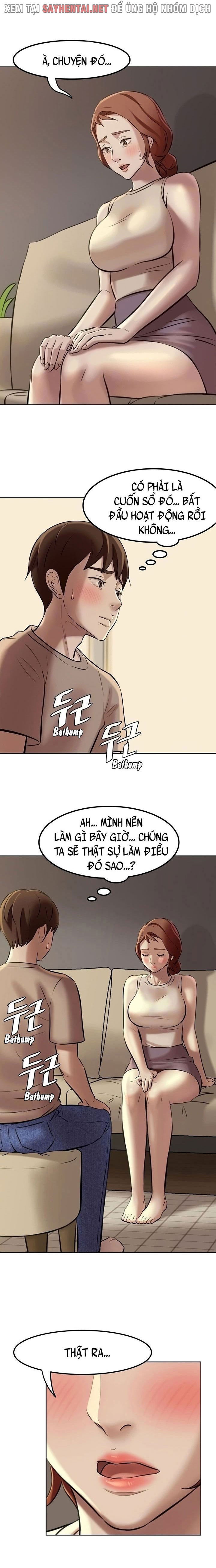 nhat-ky-quan-lot-chap-4-5 integer