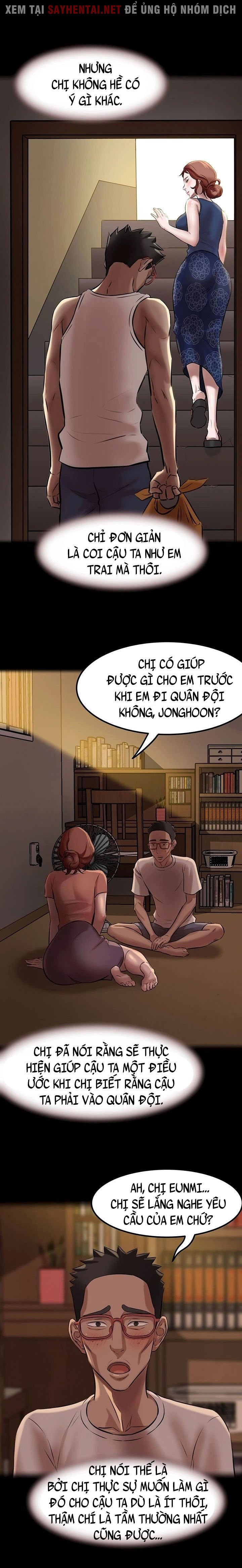 nhat-ky-quan-lot-chap-4-8 integer