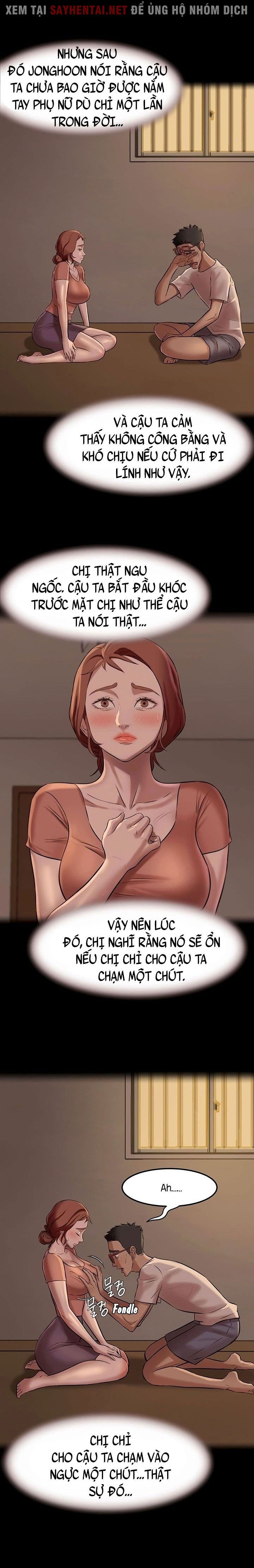 nhat-ky-quan-lot-chap-4-9 integer