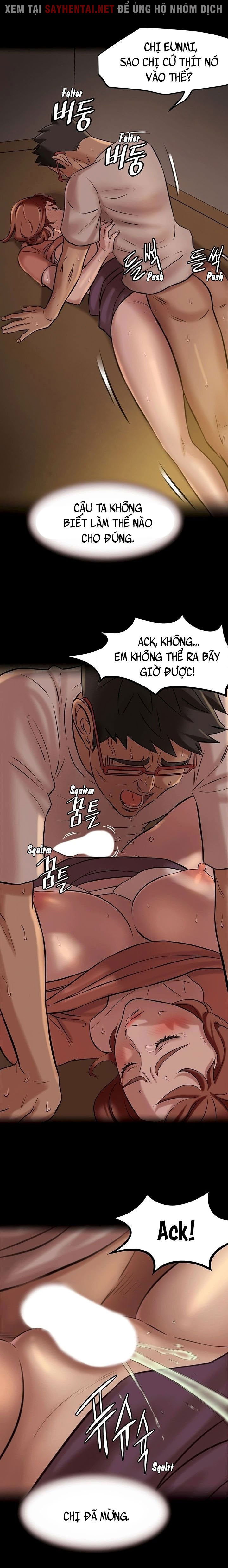 nhat-ky-quan-lot-chap-4-13 integer