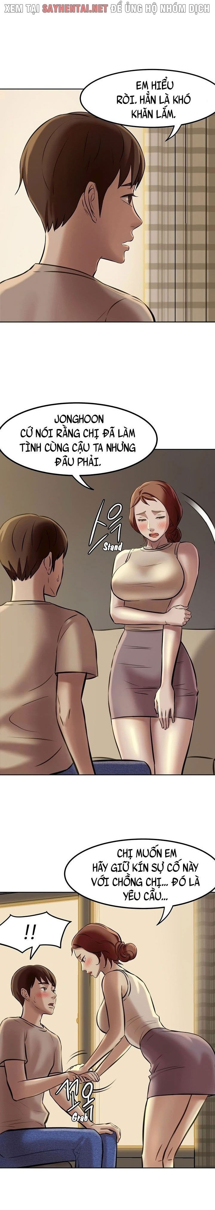 nhat-ky-quan-lot-chap-4-15 integer