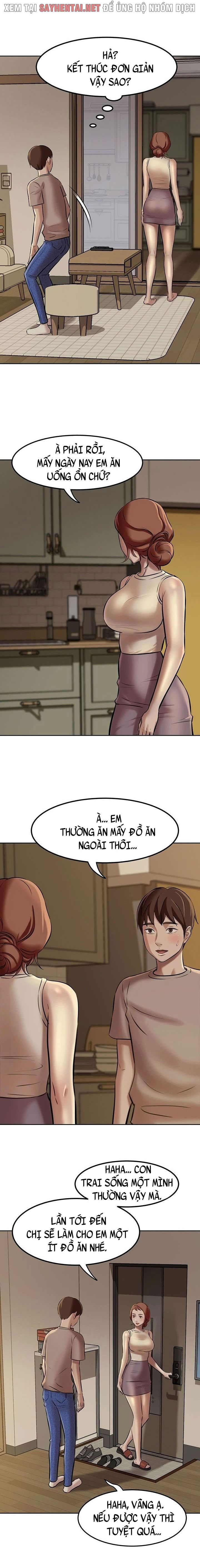 nhat-ky-quan-lot-chap-4-17 integer