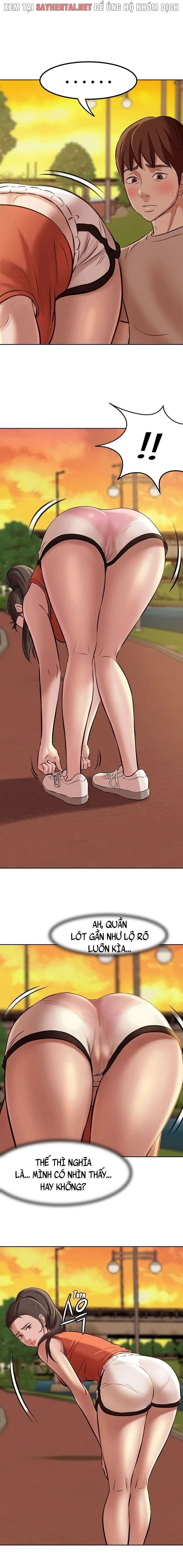 nhat-ky-quan-lot-chap-4-22 integer