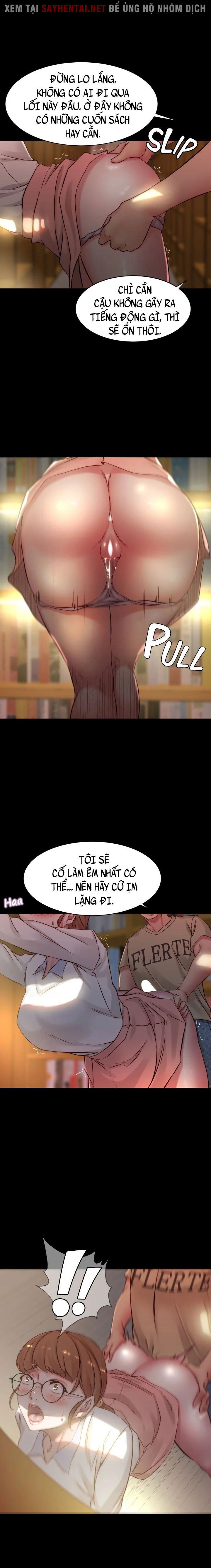 nhat-ky-quan-lot-chap-40-1 integer