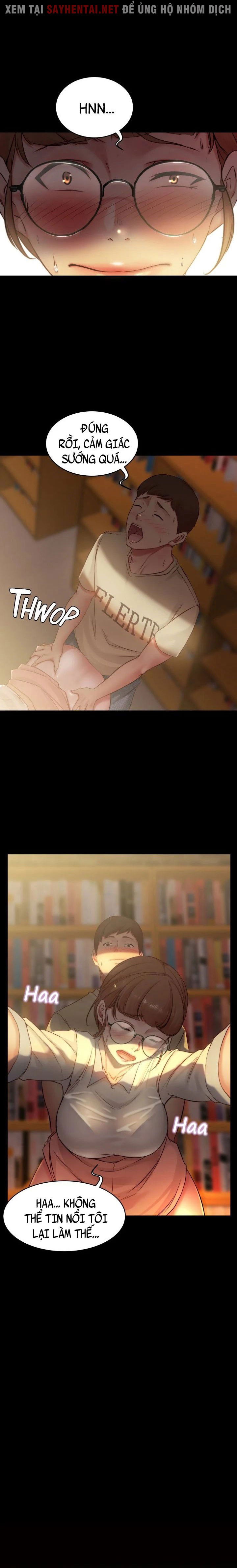 nhat-ky-quan-lot-chap-40-2 integer