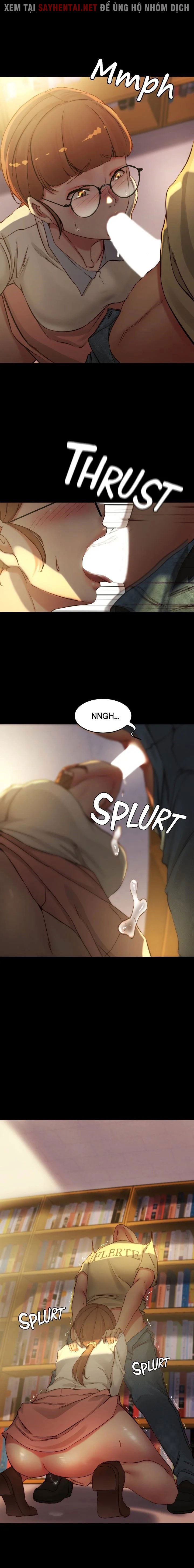 nhat-ky-quan-lot-chap-40-11 integer