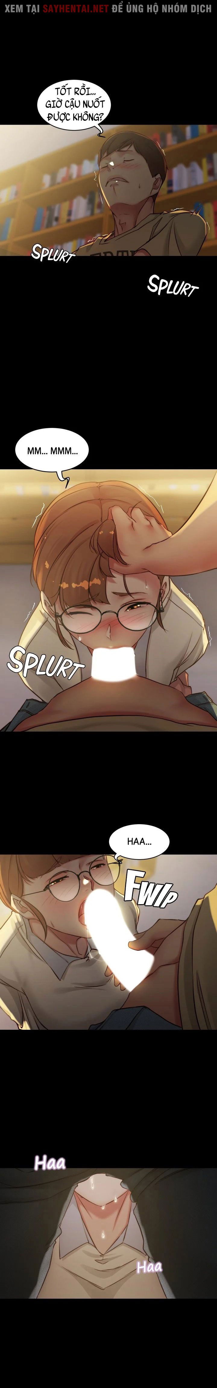 nhat-ky-quan-lot-chap-40-12 integer