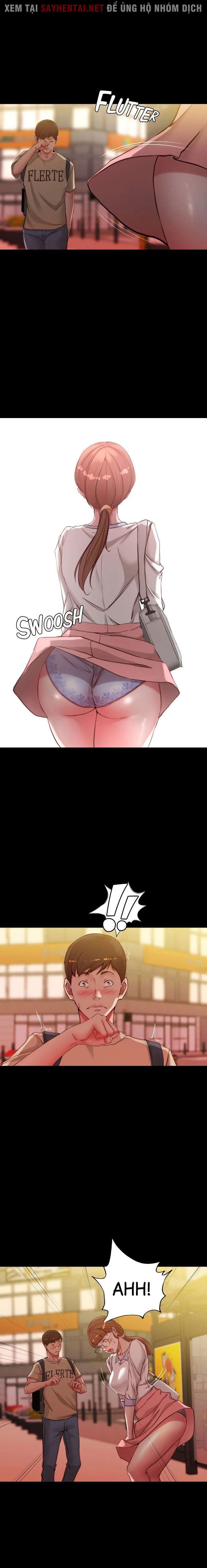 nhat-ky-quan-lot-chap-40-17 integer