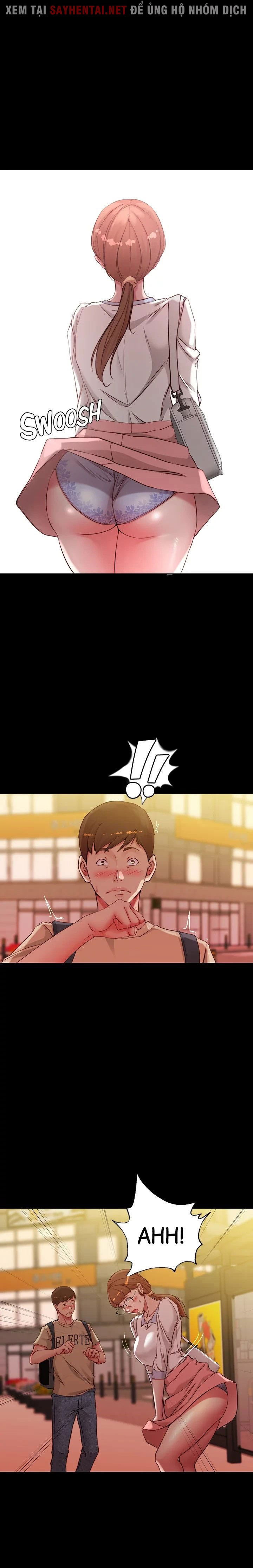 nhat-ky-quan-lot-chap-41-1 integer