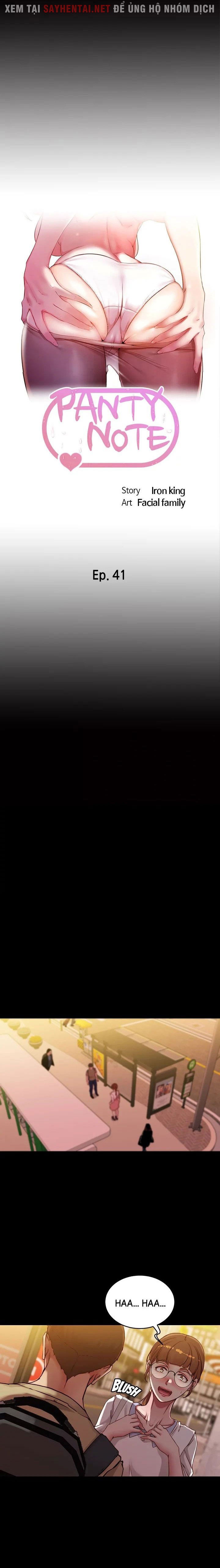 nhat-ky-quan-lot-chap-41-3 integer