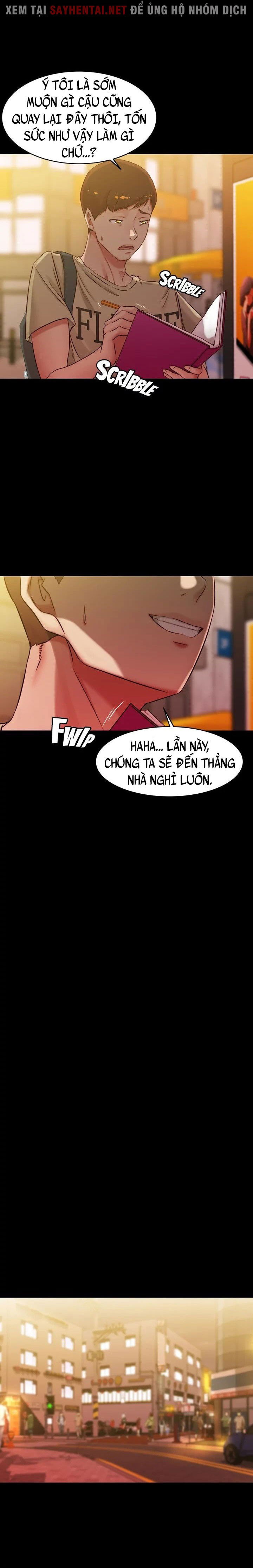 nhat-ky-quan-lot-chap-41-5 integer