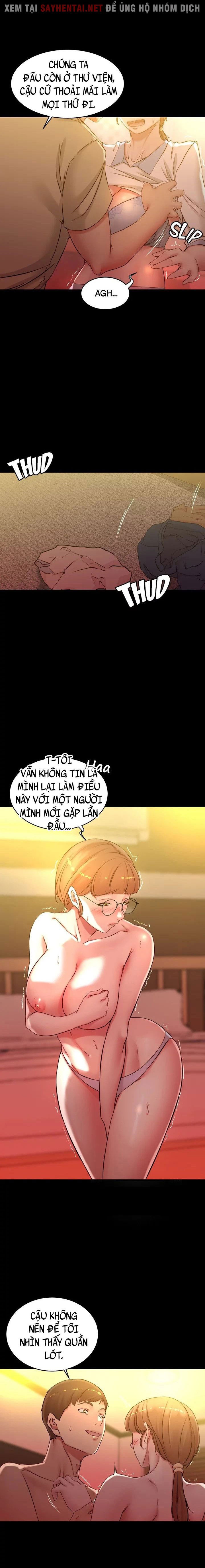 nhat-ky-quan-lot-chap-41-12 integer