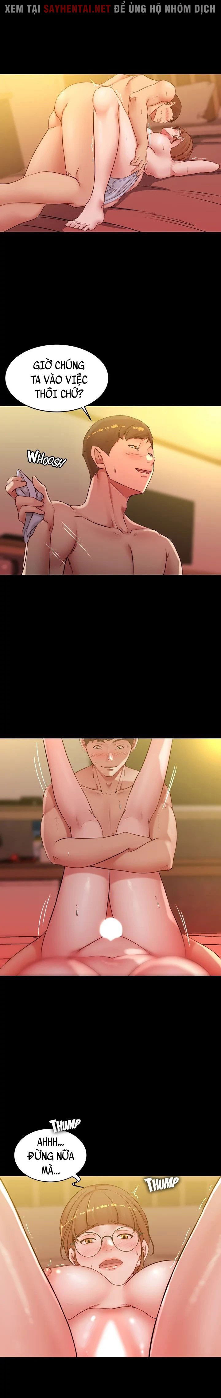 nhat-ky-quan-lot-chap-41-16 integer