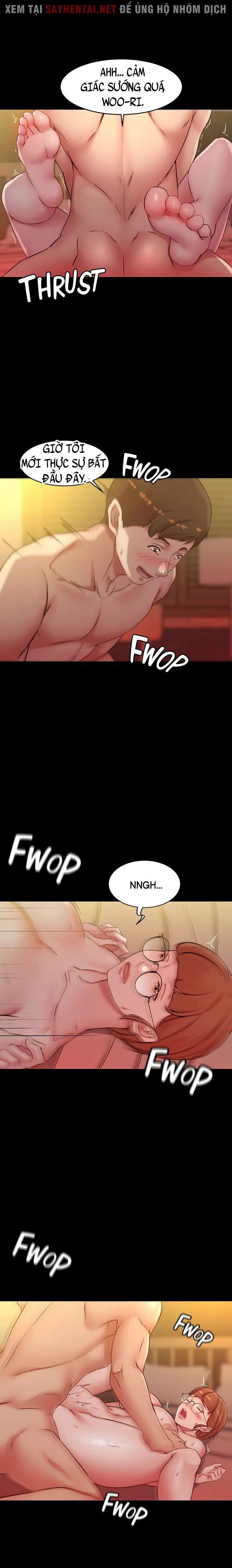 nhat-ky-quan-lot-chap-41-18 integer