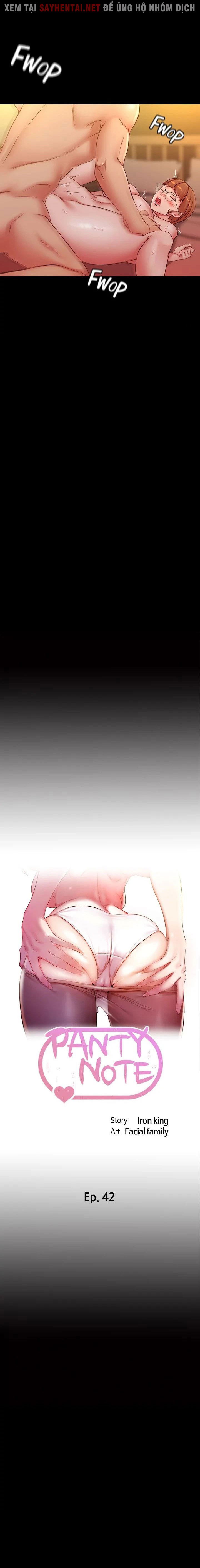 nhat-ky-quan-lot-chap-42-2 integer