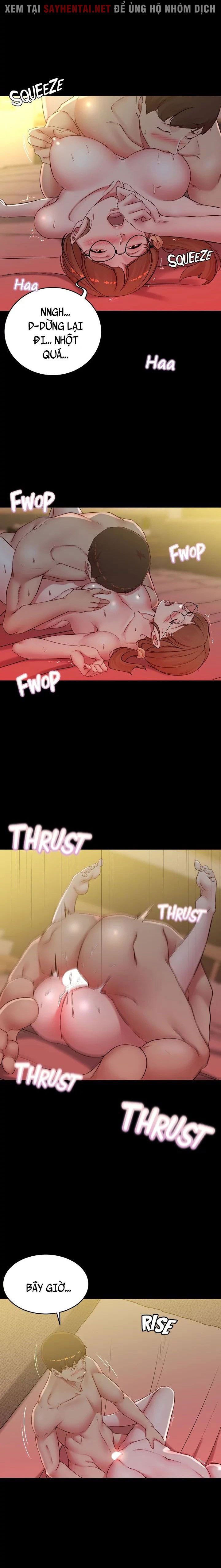 nhat-ky-quan-lot-chap-42-6 integer