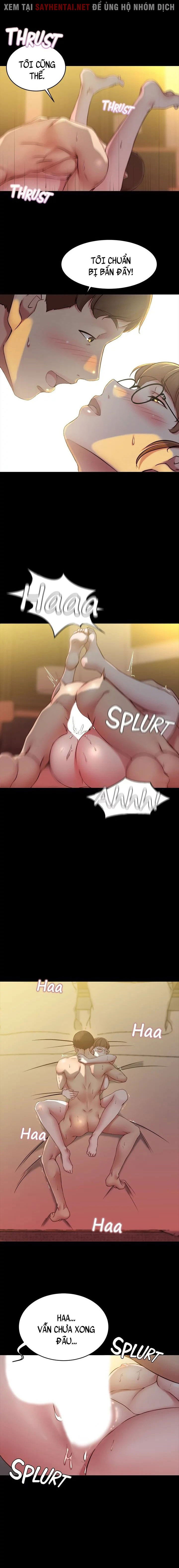 nhat-ky-quan-lot-chap-42-9 integer