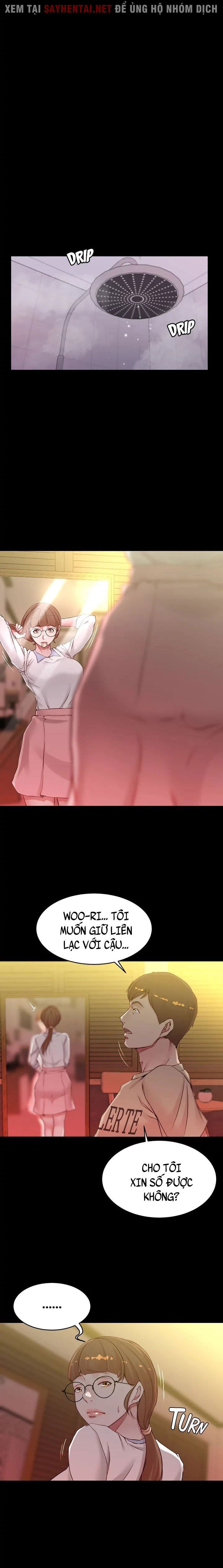 nhat-ky-quan-lot-chap-42-11 integer