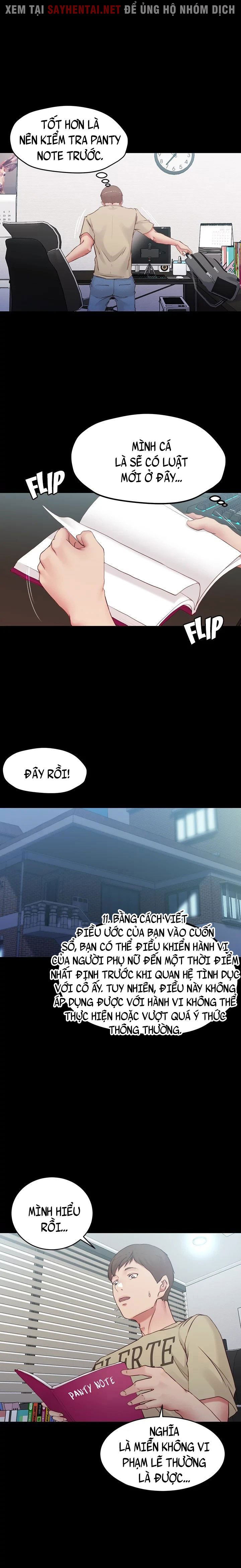 nhat-ky-quan-lot-chap-42-15 integer