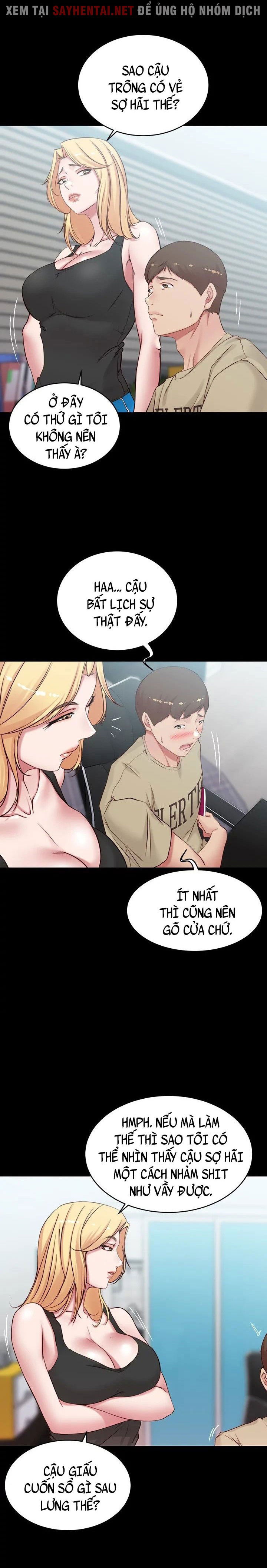 nhat-ky-quan-lot-chap-42-17 integer