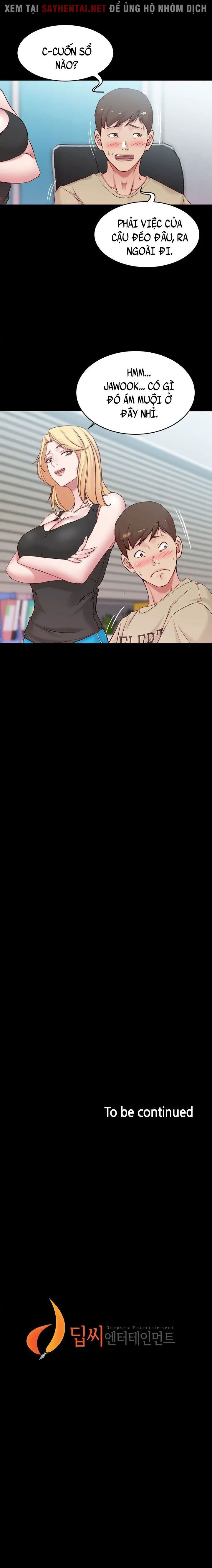 nhat-ky-quan-lot-chap-42-18 integer