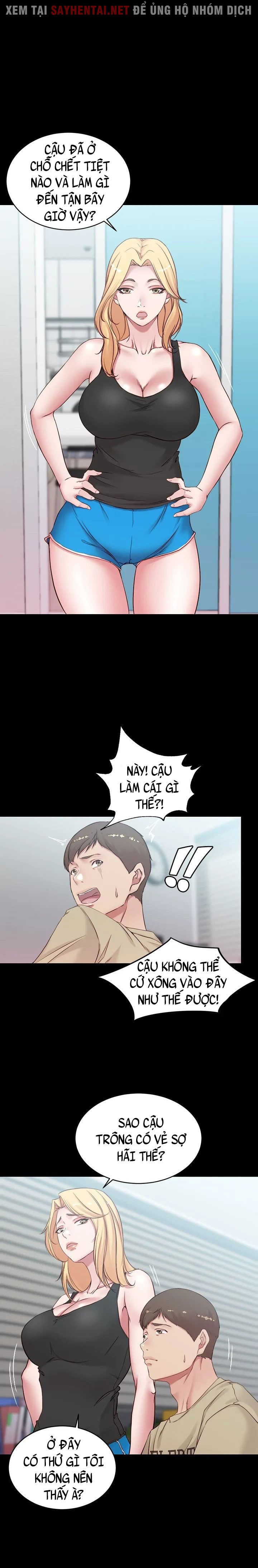 nhat-ky-quan-lot-chap-43-1 integer