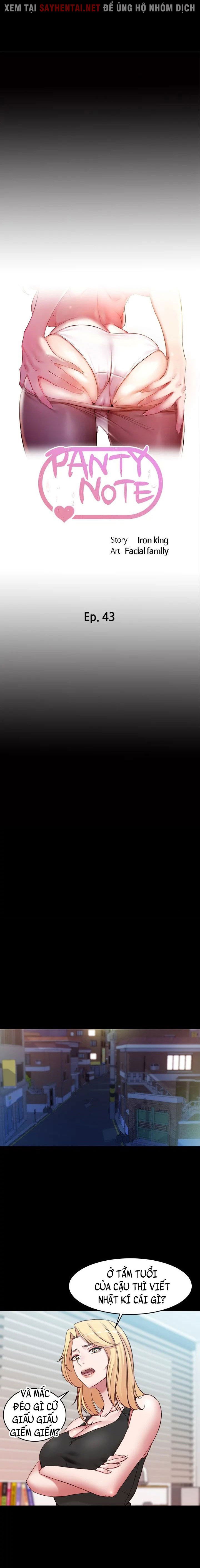 nhat-ky-quan-lot-chap-43-3 integer