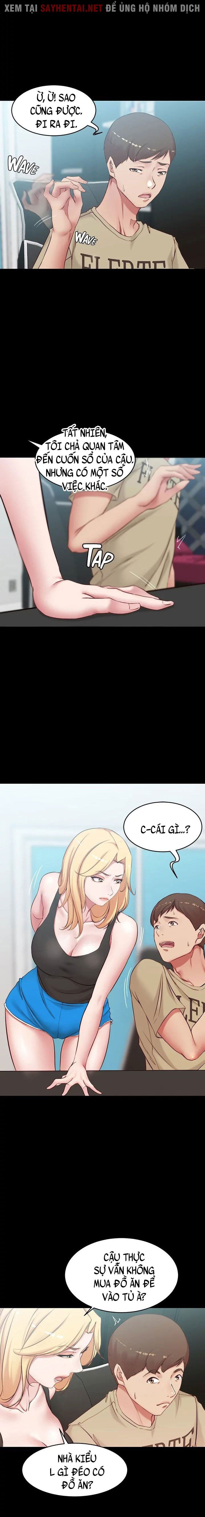 nhat-ky-quan-lot-chap-43-4 integer