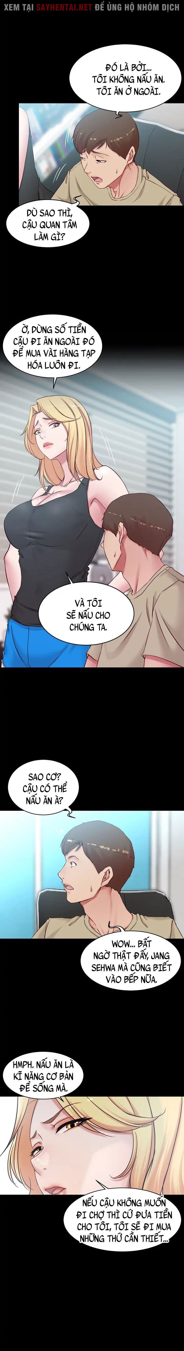 nhat-ky-quan-lot-chap-43-5 integer