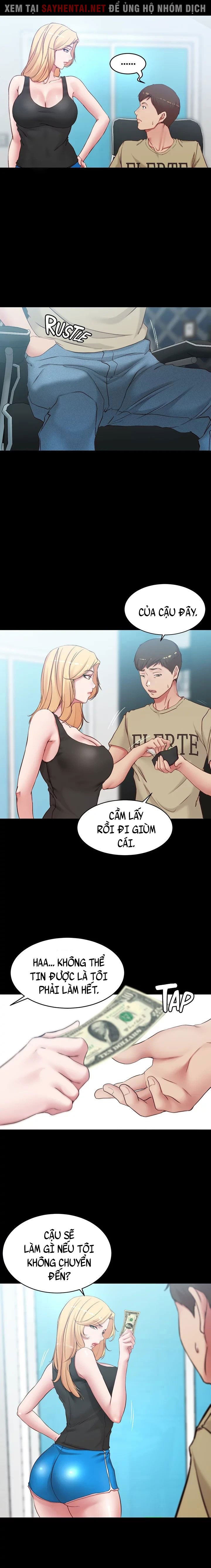 nhat-ky-quan-lot-chap-43-6 integer