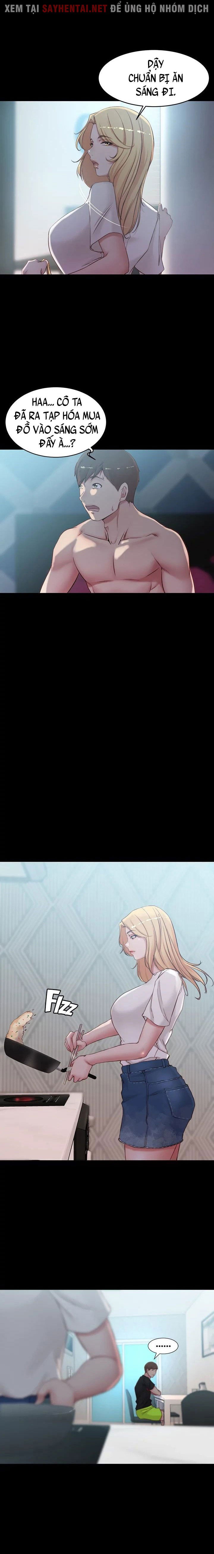 nhat-ky-quan-lot-chap-43-10 integer