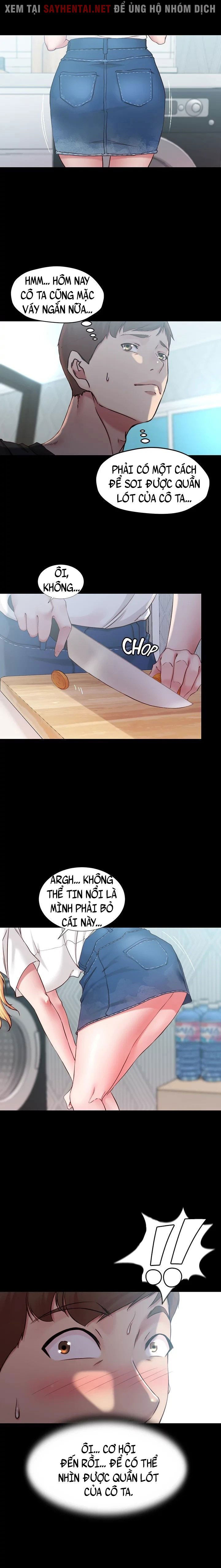 nhat-ky-quan-lot-chap-43-11 integer