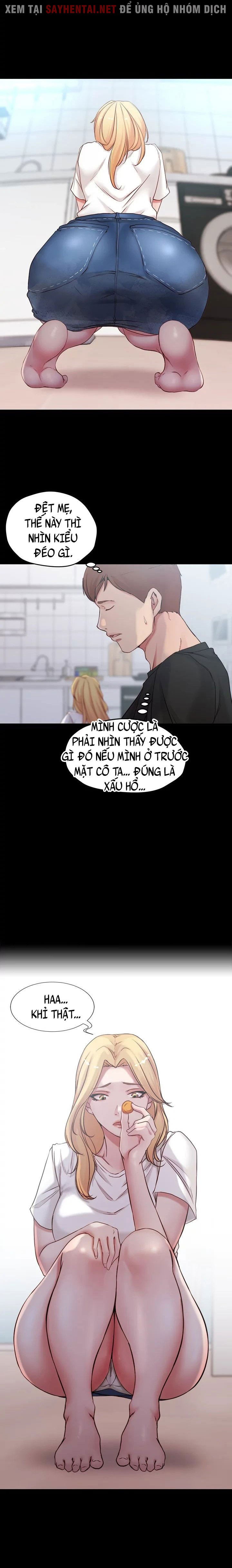 nhat-ky-quan-lot-chap-43-12 integer