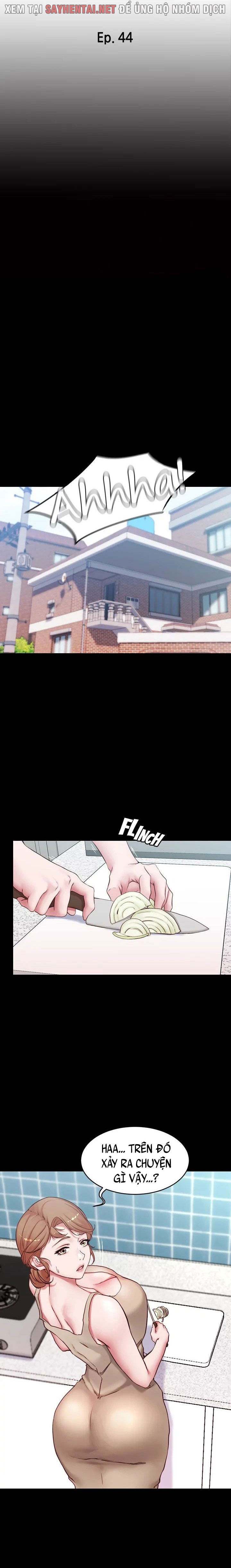 nhat-ky-quan-lot-chap-44-3 integer