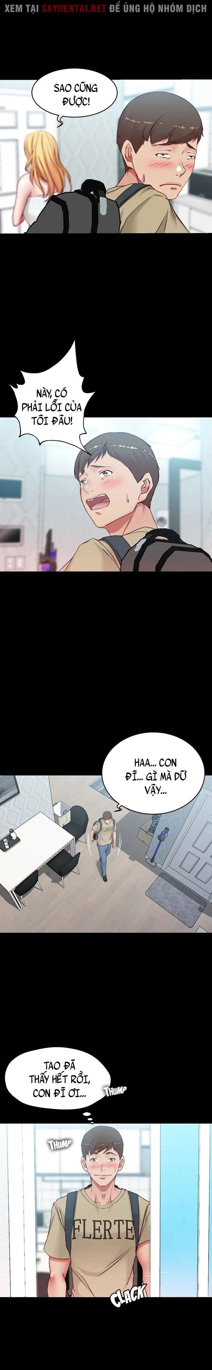 nhat-ky-quan-lot-chap-44-5 integer