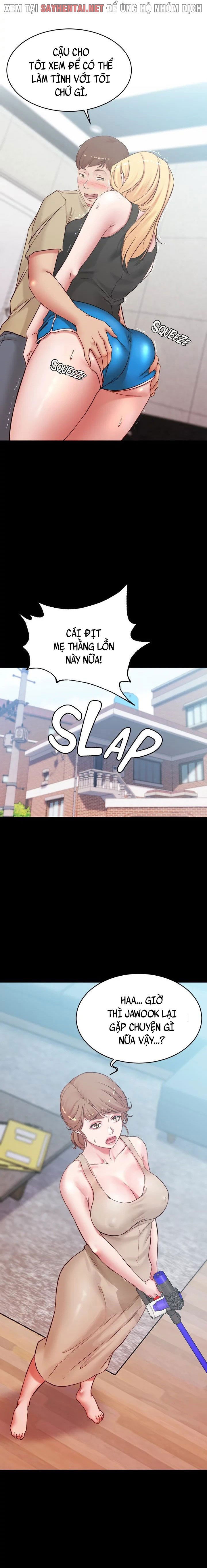 nhat-ky-quan-lot-chap-44-10 integer