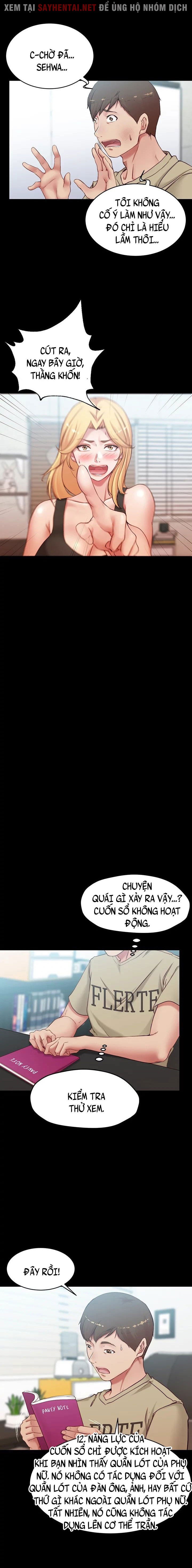 nhat-ky-quan-lot-chap-44-12 integer