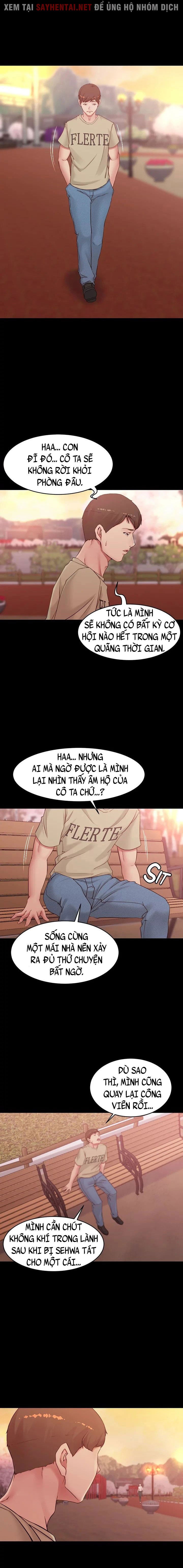 nhat-ky-quan-lot-chap-44-14 integer