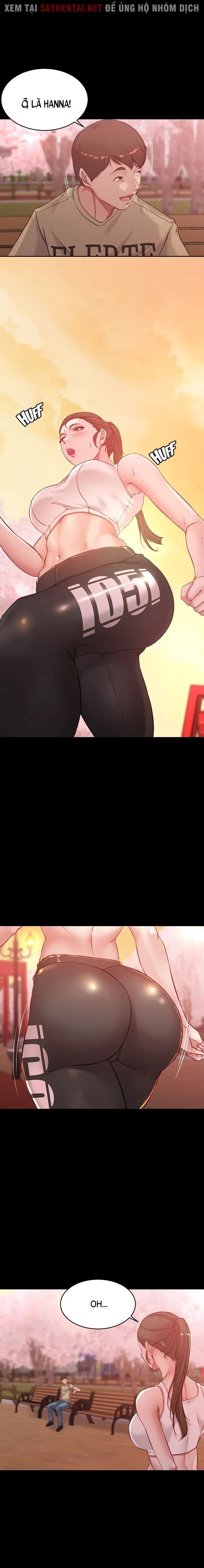 nhat-ky-quan-lot-chap-44-15 integer