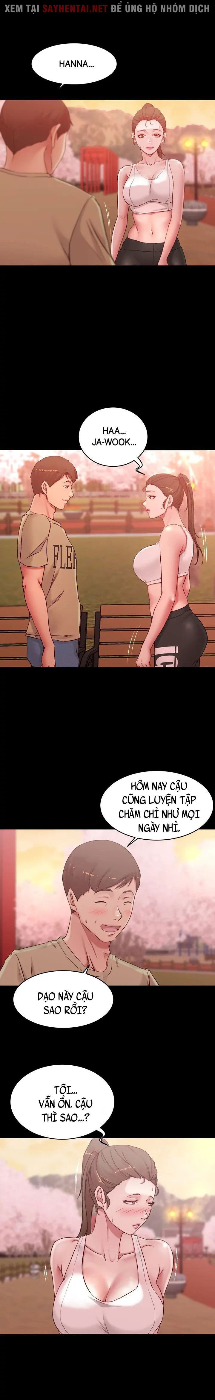 nhat-ky-quan-lot-chap-44-16 integer