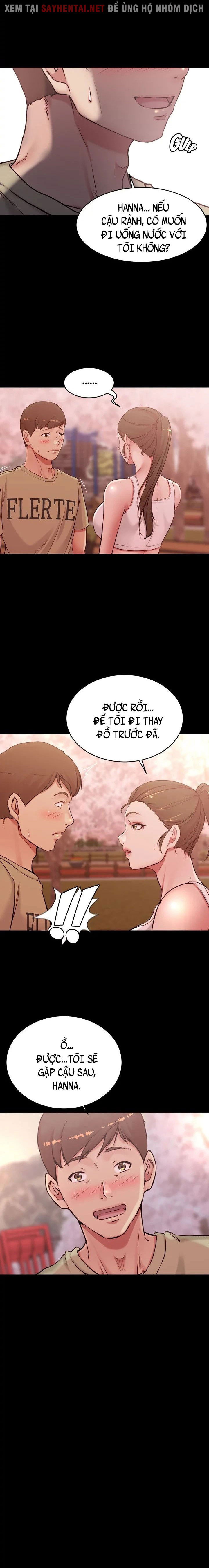 nhat-ky-quan-lot-chap-44-17 integer