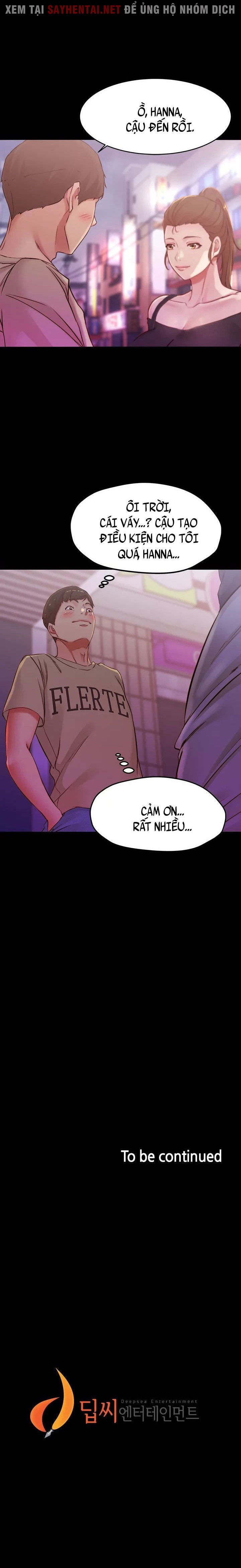 nhat-ky-quan-lot-chap-44-19 integer