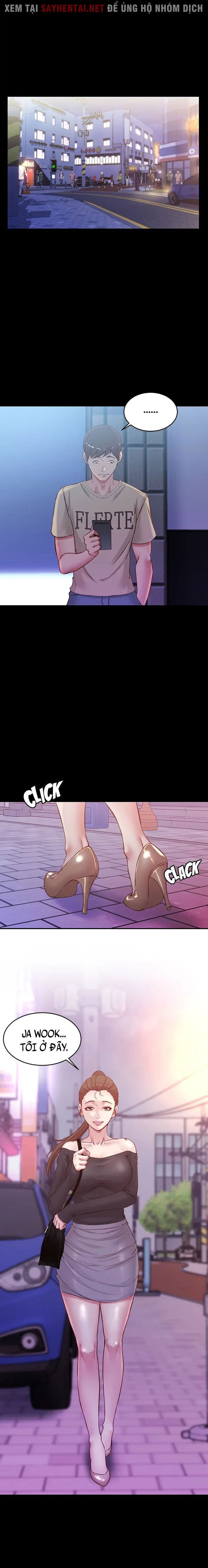 nhat-ky-quan-lot-chap-44-18 integer