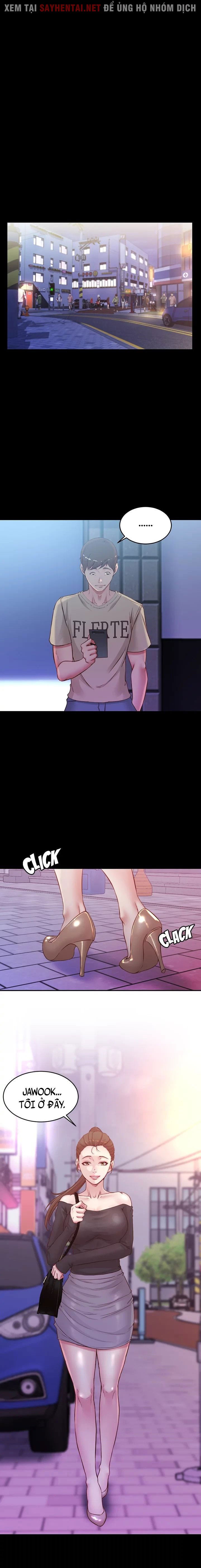 nhat-ky-quan-lot-chap-45-1 integer