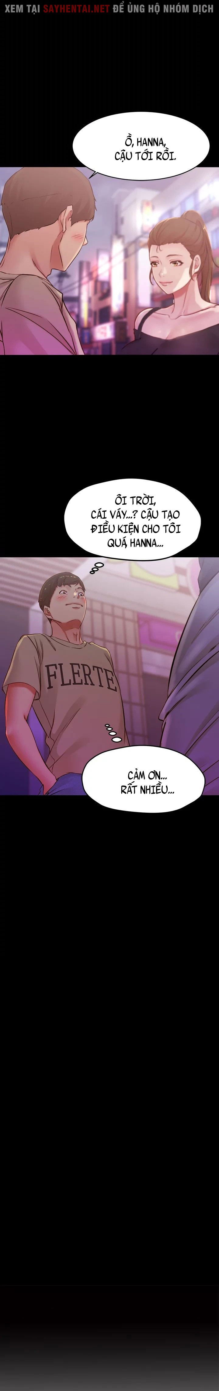 nhat-ky-quan-lot-chap-45-2 integer