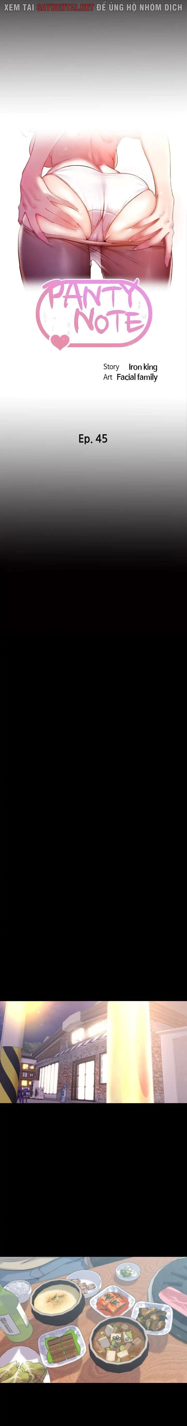 nhat-ky-quan-lot-chap-45-3 integer