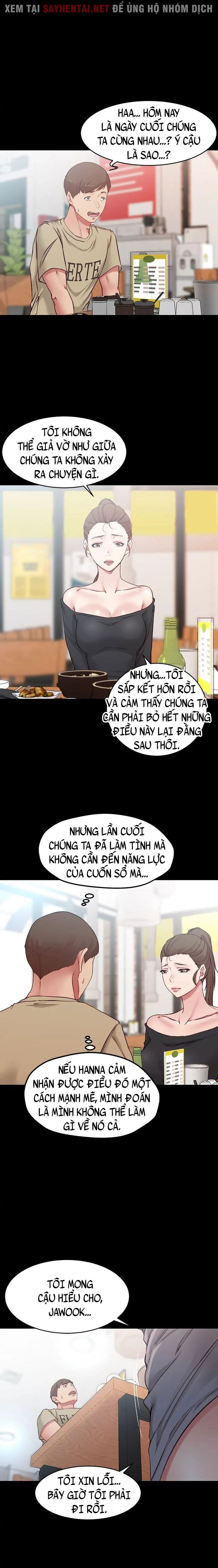 nhat-ky-quan-lot-chap-45-4 integer