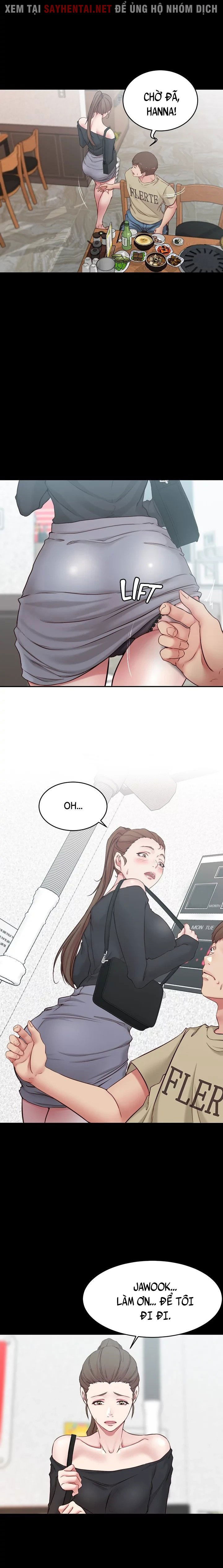 nhat-ky-quan-lot-chap-45-5 integer